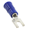 Spade Connectors - 920020-18-ND - DigiKey