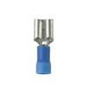 Quick Connects, Quick Disconnect Connectors - 298-16693-ND - DigiKey