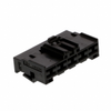 Rectangular Connector Housings - A127975-ND - DigiKey