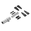 Heavy Duty Connector Inserts, Modules - 281-2427900000-ND - DigiKey