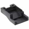 Rectangular Connector Accessories - A108000-ND - DigiKey