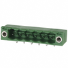 Headers, Plugs and Sockets - ED2422-ND - DigiKey