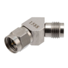 Coaxial Connector (RF) Adapters - 5328-FMAD1588-ND - DigiKey