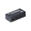 DC DC Converters - 1951-2418-ND - DigiKey
