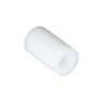 Board Spacers, Standoffs - 905-440-ND - DigiKey