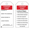Tags - 2267-50194-ND - DigiKey