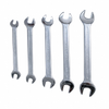 Wrenches - 431-1903-ND - DigiKey