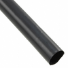 Heat Shrink Tubing - MT1000-3/8-0-STK-ND - DigiKey