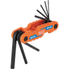 Screw and Nut Driver Sets - 1742-70540M-ND - DigiKey