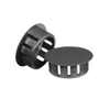 Hole Plugs - Tapered Caps - RPC7061-ND - DigiKey