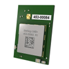 RF Transceiver Modules and Modems - 776-453-00084RTR-ND - DigiKey