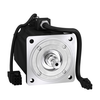 Motors - AC, DC - 4008-BCH2LF0732CA5C-ND - DigiKey