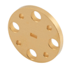 RF Accessories -- 5328-FMW10FS2-ND