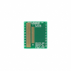Adapter, Breakout Boards - FPC080P020-ND - DigiKey