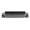 D-Sub Connector Assemblies - A32033-ND - DigiKey