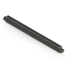 Edgeboard Connectors - 151-895-070-558-403-ND - DigiKey