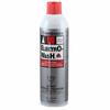 Cleaner, Degreaser - DEL2201-ND - DigiKey