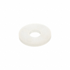 Standard Washers - RPC10184-ND - DigiKey