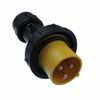 Plugs and Receptacles - 1920-2244-ND - DigiKey