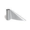Accessories - TT822OUTSM8-ND - DigiKey