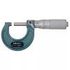 Micrometer -- MI-103-135 - Image