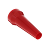 Circular Connector Accessories - GMA.4B.080.DR-ND - DigiKey