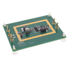 DC/DC & AC/DC (Off-Line) SMPS Evaluation Boards - 1589-EVQ4462-N-00A-ND - DigiKey
