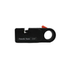 Wire Strippers and Accessories - 135-PA1248ST-ND - DigiKey