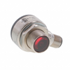 Photoelectric, Industrial - 2170-TM18VP6RQ8-ND - DigiKey