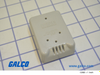 STAH Drains/Vents - DV4XKIT - Galco Industrial Electronics