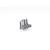 Headers, Male Pins - WM26137-ND - DigiKey