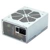 AC DC Converters - 2967-FSP1200-50ADB-ND - DigiKey