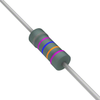 Through Hole Resistors - RNF14BTC876K-ND - DigiKey