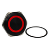 Pushbutton Switches - 2449-DH401NBBR220-ND - DigiKey