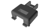 adapters - 641777-1 - Powell Electronics, Inc.
