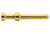 Power Connectors - 09330006173 - Powell Electronics, Inc.
