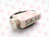 Photoelectric - 127541424 - Radwell International