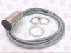 Proximity Switch - 54502219 - Radwell International