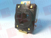 Plug/Receptacle - 4817906 - Radwell International