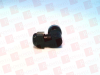 Plug/Receptacle - 12555659 - Radwell International