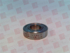 Bearing - 19436811 - Radwell International