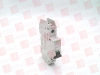 Molded Case Circuit Breaker - 57295699 - Radwell International