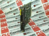 Drive Board -- 6258351