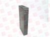 PLC Module/Rack - 6356008 - Radwell International