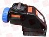 PLC Module/Rack - 59893161 - Radwell International