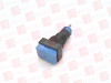 Pushbutton - 123468301 - Radwell International