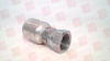 Hydraulic Fitting -- 511623