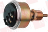 Temperature Switch -- 58382766