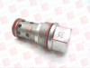 Hydraulic Valve - 108954595 - Radwell International