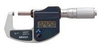 Accura Calibration